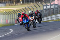 brands-hatch-photographs;brands-no-limits-trackday;cadwell-trackday-photographs;enduro-digital-images;event-digital-images;eventdigitalimages;no-limits-trackdays;peter-wileman-photography;racing-digital-images;trackday-digital-images;trackday-photos